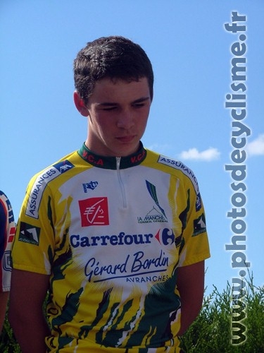 Quebriac 15 aout 2005 (70)